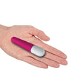 JimmyJane Rechargeable Pocket Bullet - Pink