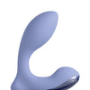 JimmyJane Neptune 2