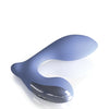 JimmyJane Neptune 2