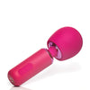 JimmyJane Exona Body Wand