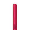 JimmyJane Chroma - Pink