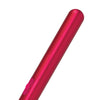 JimmyJane Chroma - Pink