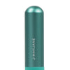 JimmyJane Mini Chroma - Teal