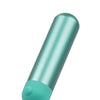 JimmyJane Mini Chroma - Teal