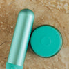 JimmyJane Mini Chroma - Teal