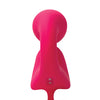 JimmyJane Dual Gripp