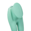 JimmyJane Form 2 Gripp