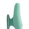 JimmyJane Form 2 Gripp