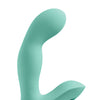 JimmyJane Pulsus G Spot