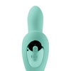 JimmyJane Pulsus G Spot