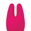 JimmyJane Form 2 PRO - Pink