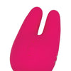 JimmyJane Form 2 PRO - Pink