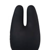 JimmyJane Form 2 PRO - Black