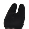 JimmyJane Form 2 PRO - Black