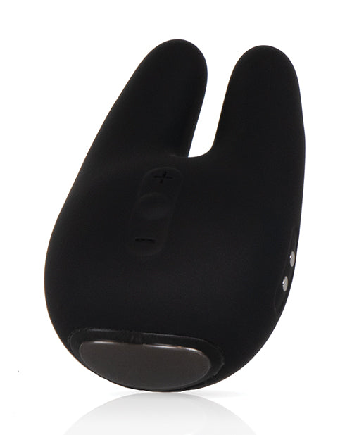 JimmyJane Form 2 PRO - Black