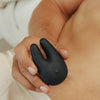 JimmyJane Form 2 PRO - Black