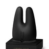JimmyJane Form 2 Luxury Edition - Black