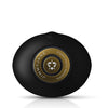 JimmyJane Form 2 Luxury Edition - Black