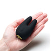 JimmyJane Form 2 Luxury Edition - Black