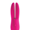 JimmyJane Ascend 2 - Pink