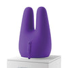 JimmyJane Form 2 Ultraviolet Edition - Purple