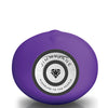 JimmyJane Form 2 Ultraviolet Edition - Purple