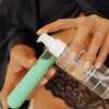 JimmyJane Intimate Lubricant - 4 oz
