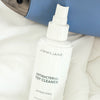 JimmyJane Antibacterial Toy Cleaner - 5 oz