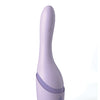 JimmyJane Hello Bang Thrusting Vibrator