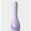 JimmyJane Hello Bang Thrusting Vibrator