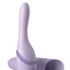 JimmyJane Hello Bang Thrusting Vibrator