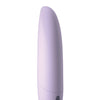 JimmyJane Hello Bang Thrusting Vibrator
