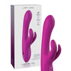 JimmyJane Touch-Me Pro - Pink