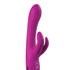 JimmyJane Touch-Me Pro - Pink
