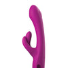 JimmyJane Touch-Me Pro - Pink