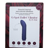 PROMO Je Joue G-Spot Bullet Talker