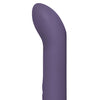 Je Joue G Spot Bullet Vibrator - Purple