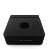 PROMO Je Joue Bullet POS Stands