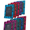 PROMO Je Joue Shelf Talkers for All Styles - Stack of 10
