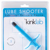 Kinklab Lube Shooter