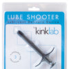 Kinklab Lube Shooter