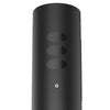 Kiiroo Titan The Experience Interactive Vibrating Stroker - Black