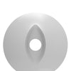 .=Kiiroo Power Sleeve for Titan - Clear