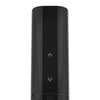 .=Kiiroo Onyx+ Interactive Masturbator