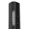 .=Kiiroo Onyx+ Interactive Masturbator