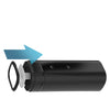 .=Kiiroo Onyx+ Interactive Masturbator