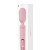 Kiiroo Prowand Massager - Pink