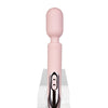 Kiiroo Prowand Massager - Pink