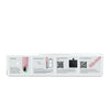 Kiiroo Prowand Massager - Pink