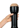 Kiiroo Feel Stars Collection PowerBlow Mouth Combo Set - Victoria June